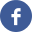 https://www.facebook.com/profile.php?id=100007605465380&fref=ts